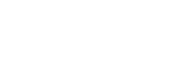 CB - Cổng thanh toán quốc tế