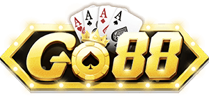 Go88 - Nhà cung cấp dịch vụ trò chơi