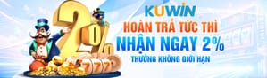 Khuyến mãi độc quyền tại ww88