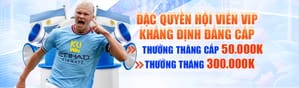 Nổ hũ siêu thưởng mỗi ngày