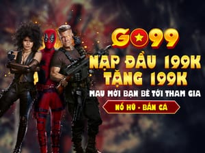 Khuyến mãi 2