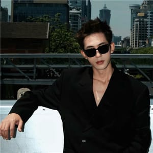 Avatar người dùng 2
