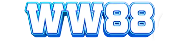 Logo ww88